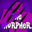 Ícone do programa: The Morpher ALPHA