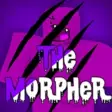 The Morpher ALPHA