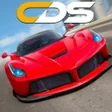 Icoon van programma: Car Driving Simulator 22