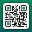Icône du programme : QR Scanner - Barcode Gene…
