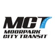 プログラムのアイコン：MCT On Demand
