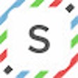 Jaga Stuudiumisse icon