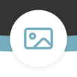 프로그램 아이콘: Add post thumbnail to wp-…