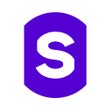 Icon of program: Steady Work - Earn Extra Money