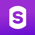 Icon of program: Steady Work - Earn Extra Money