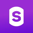 Programikonen: Steady Work  Earn Extra M…