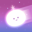Programikonen: A Little Star offline