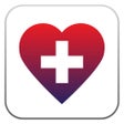 Ikon program: Resuscitate CPR AED  Chok…