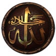 Ikon program: Darsi Quran
