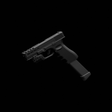 Icon of program: REALISTIC HOOD TESTING WE…