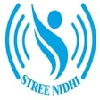 程序图标：Mana Stree Nidhi