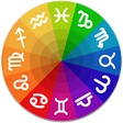 Icoon van programma: Horoscope - Zodiac Signs