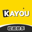 プログラムのアイコン：卡游术铂