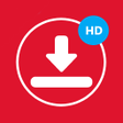 程序图标：Video Downloader for Pint…