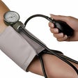 Icon of program: Hypertension Hi blood pre…