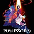 程序图标：Possessor(s)