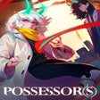 Programikonen: Possessors