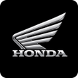 程序图标：Honda Dream Stamp Rally