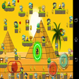 Icon of program: Zombie Mission Extreme