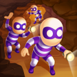 プログラムのアイコン: Escape Masters