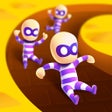 프로그램 아이콘: Escape Masters