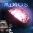 Programikonen: Amazing Discoveries In Ou…