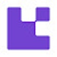Icoon van programma: Kaigo Stocks Extension