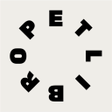 Programikonen: PETLIBRO