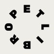 Ikona programu: PETLIBRO