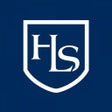 プログラムのアイコン：HLS Grades