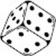 Advanced Dice Roller icon