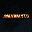 Icoon van programma: Monomyth