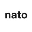 Programikonen: NATO Phonetic Alphabet IC…