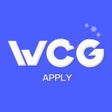 Иконка программы: WCG APPLY