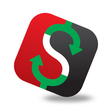 Icoon van programma: البورصة العراقية Iraq Bou…