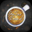Ikona programu: Gather Round Homeschool