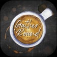 程序图标：Gather Round Homeschool