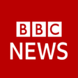 Programikonen: BBC Side panel MeaVana