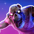 Last Wave TD: Tactical Game icon