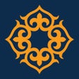Böro Kabob icon