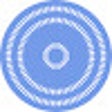 أيقونة البرنامج: Dev border boddy