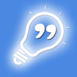 Programikonen: Inspirational Quotes