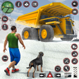 Icona del programma: City Construction Simulat…