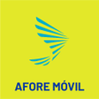 Programikonen: Afore Móvil SURA