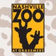 Icon of program: Nashville Zoo