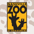 Programikonen: Nashville Zoo