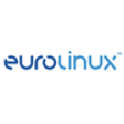 Icoon van programma: EuroLinux Desktop