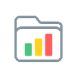 Ícone do programa: Tab Resource Usage Dashbo…