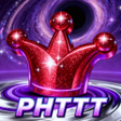 Icoon van programma: PHTTTMelodyTapper