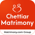 Chettiyar Matrimony App